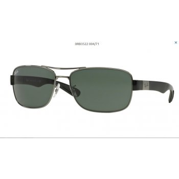 Ray-Ban RB3522 004 71