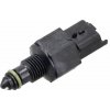 Snímač vody pre palivový filter Citroën Jumpy od 2016, Berlingo od 2018 9676805580