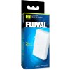 Hagen náplň molitan Fluval U2 (2ks)