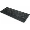Lenovo Professional Wireless 4X30H56867 Keyboard - Slovak