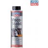 Liqui Moly Přísada pro stabilizaci viskozity oleje - 300ml