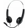 Genius HS-220U 31710020400