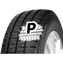 Nordexx NC1100 195/65 R16 104T