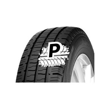 Nordexx NC1100 195/65 R16 104T