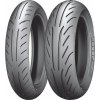 Michelin POWER PURE SC R 140/60 R13 57P