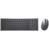Dell KB700 580-AKPJ