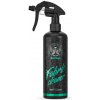 Bad Boys Fabric Cleaner - Čistič textilu a kobercov (500ml)