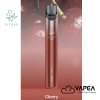 ElfBar 1000 Cherry 20 mg 1000 poťahov 1 ks jednorazová elektronická cigareta