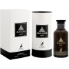 Maison Alhambra Jean Lowe Noir parfumovaná voda unisex 100 ml