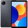 Xiaomi Redmi Pad SE 8.7 4G 4GB/64GB Graphite Gray