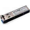 TP-Link MiniGBIC/SFP Modul SM321A WDM, 1000BX SM, LC, 10 km, Tx 1550 nm Simplex (SM321A)