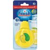 Finish osviežovač do umývačky riadu citrus 4ml