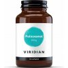Viridian Nutrition Viridian Policosanol 20mg