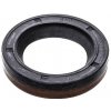 Gufero kľukového hriadeľa pre motory Briggs & Stratton Cassic Sprint Quatro 3,0 PS - 5,0 PS Tecumseh originálny diel (OEM 025492 25492 291841 391483 391483S)