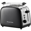 Russell Hobbs 26550-56/RH