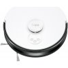 Tapo RV30 Robot Vacuum Cleaner