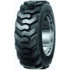 Mitas SK 02 TL 8PR 31x15.50-15 119A4 – záruka 5 rokov