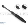 Pneumatická pružina, kapota motora STABILUS 765521