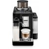 DeLonghi Rivelia EXAM440.55.B