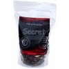 Boatmaster Boilies Secret 15mm Váha: 1kg