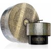 Armaf Seduction parfumovaná voda dámska 100 ml