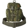 Helikon-Tex Essential Kitba Cordura Pencott wildwood