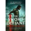 Sword Defiant