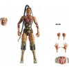 WWE WrestleMania Elite Collection Akčná figúrka Bianca Belair 15 cm