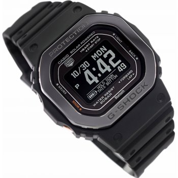 Casio DW-H5600MB-1