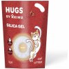 Akinu Happy cat Sandy jemný 7,2 l