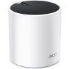 TP-Link Deco X55 AX3000 Wi-Fi 6 mesh systém, 3x GLAN, 1pack Deco X55(1-pack)