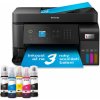 Epson EcoTank/L5590/MF/Ink/A4/LAN/WiFi/USB