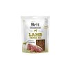 Brit Jerky Lamb Proteínová tyčinka 200g