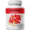 MycoMedica MycoCholest 120 kapslí