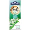 Arola konvalinka náplň do šišky 40 ml