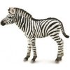 Collecta Zebra