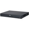DAHUA NVR5232-EI