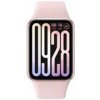 XIAOMI SMART Band 9 Pro Rose Gold / Fitness náramok / 1.74 