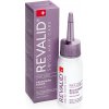 Revalid Regrowth Serum 50 ml sérum proti vypadávaniu vlasov