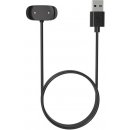 Tactical USB Nabíjecí Kabel pro Amazfit GTR2/GTS2, Zepp e/z 8596311144295