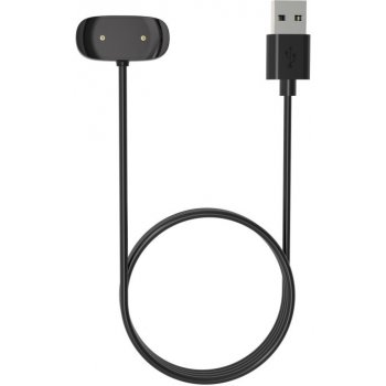Tactical USB Nabíjecí Kabel pro Amazfit GTR2/GTS2, Zepp e/z 8596311144295  od 8,89 € - Heureka.sk