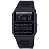 Casio CA-53WB-1B