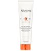 Kérastase Nectar Thermique Skrášľujúce termoochranné vlasové mlieko proti krepovateniu 150 ml