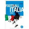 Football Italia (Mark Doidge)(Pevná)