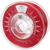 Spectrum Filament ASA 275 1000g, bloody red