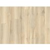 Ivc Group Supratex Pristine Oak 971L Šíře role: 4