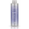 Joico Blonde Life Violet Conditioner 1000 ml