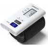 Omron NightView