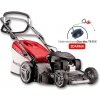 Benzínová kosačka SP 535 HW 4S