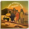 Lake Street Dive : Obviously - CD